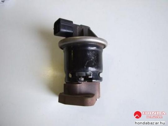 HONDA CIVIC.  2007-2009