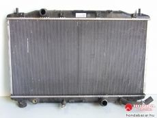 HONDA CIVIC 2.2 DIESEL Gyári bontott Jó állapotú 2.2 dízel 2007-2009