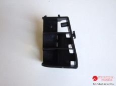 HONDA CIVIC 5.AJTÓS JOBB HÁTSÓ LÖKHÁRÍTÓ OLDALTARTÓ 2001-2003