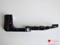 HONDA CIVIC 5.AJTÓS JOBB HÁTSÓ LÖKHÁRÍTÓ OLDALTARTÓ. 2004-2006