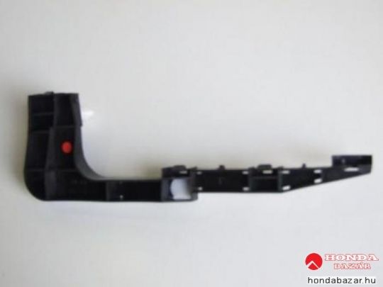 HONDA CIVIC 5.AJTÓS JOBB HÁTSÓ LÖKHÁRÍTÓ OLDALTARTÓ.
  2004-2006