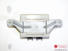 HONDA CIVIC ABLAK VEZÉRLŐEGYSÉG 1995-1997