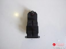 HONDA CIVIC ABLAKEMELŐ KAPCSOLÓ 2001-2003