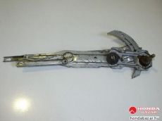 HONDA CIVIC ABLAKEMELŐ SZERKEZET MECHANIKUS. 1996-1998