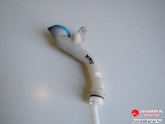 HONDA CIVIC ABLAKMOSÓ BEÖNTŐ CSŐ.  2006-2008