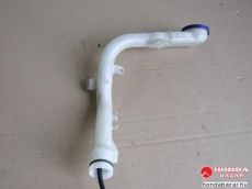 HONDA CIVIC ABLAKMOSÓ BEÖNTŐ CSŐ 2007-2009