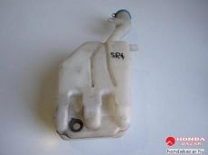 HONDA CIVIC ABLAKMOSÓ TARTÁLY  1992-1996