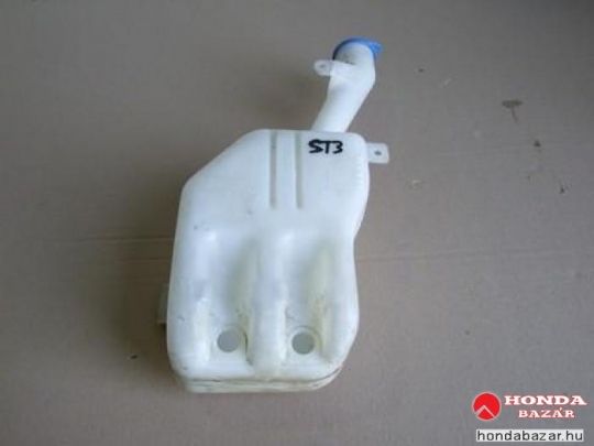 HONDA CIVIC ABLAKMOSÓ TARTÁLY.  1995-1997