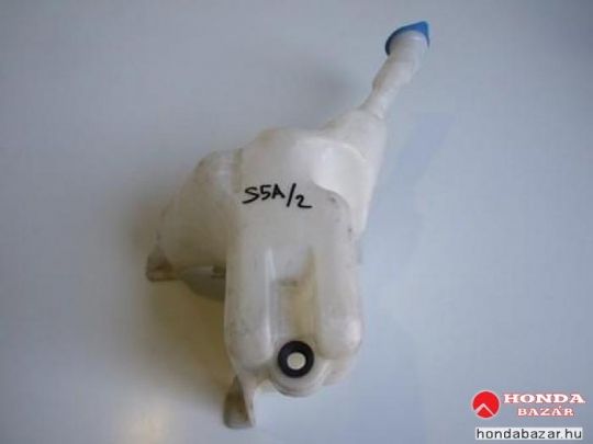 HONDA CIVIC ABLAKMOSÓ TARTÁLY  2004-2005