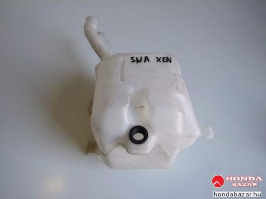 HONDA CIVIC ABLAKMOSÓ TARTÁLY (FÉNYSZÓRÓ MOSÓS)  2006-2008