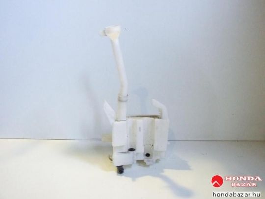HONDA CIVIC ABLAKMOSÓ TARTÁLY (XENONOS)  2012-2015