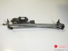 HONDA CIVIC ABLAKTÖRLŐ MECHANIKA 1995-1997