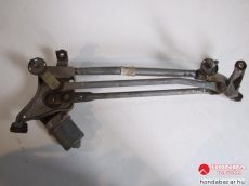 HONDA CIVIC ABLAKTÖRLŐ MECHANIKA 2001-2003