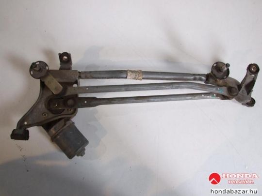 HONDA CIVIC ABLAKTÖRLŐ MECHANIKA  2001-2003
