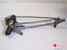 HONDA CIVIC ABLAKTÖRLŐ MECHANIKA 2001-2003