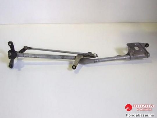 HONDA CIVIC ABLAKTÖRLŐ MECHANIKA  2007-2008