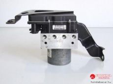 HONDA CIVIC ABS EGYSÉG DIESEL (MODULÁTOR) 2009-2011