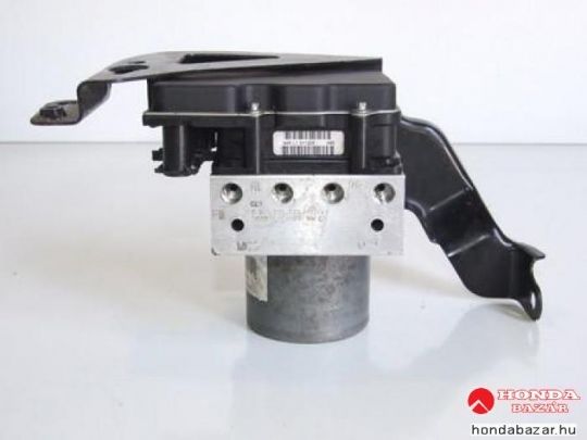 HONDA CIVIC ABS EGYSÉG DIESEL (MODULÁTOR)  2009-2011