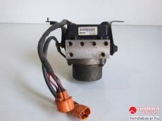 HONDA CIVIC ABS EGYSÉG (MODULÁTOR) 1996-1998