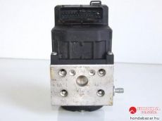 HONDA CIVIC ABS EGYSÉG (MODULÁTOR) 2001-2003