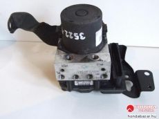 HONDA CIVIC ABS EGYSÉG (MODULÁTOR) 2007-2008