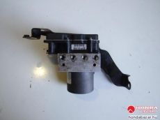 HONDA CIVIC ABS EGYSÉG (MODULÁTOR) 2007-2008