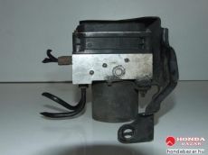 HONDA CIVIC ABS MODUL. 2007-2009