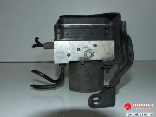 HONDA CIVIC ABS MODUL.  2007-2009