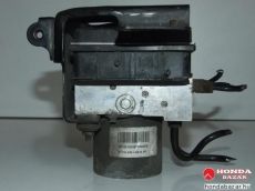HONDA CIVIC ABS MODUL. 2007-2009