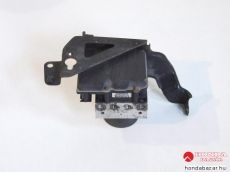 HONDA CIVIC ABS MODUL. 2007-2009
