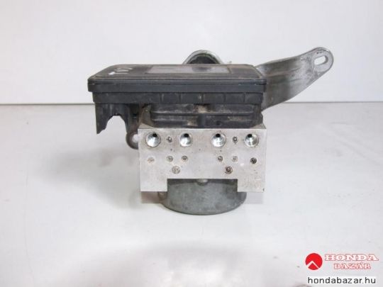 HONDA CIVIC ABS MODUL.  2012-2015