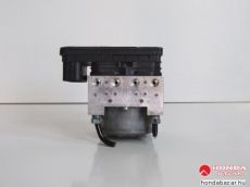 HONDA CIVIC ABS MODUL (VSA MODULÁTOR) 2012-2015