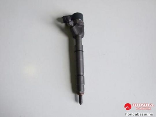 HONDA CIVIC, ACCORD, CR-V, FR-V BEFECSKENDEZŐ.  2006-2008