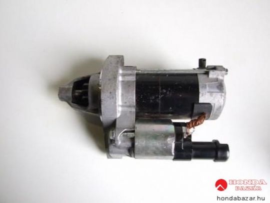 HONDA CIVIC, ACCORD, CR-V, FR-V, ÖNINDÍTÓ (DS4R5 DS4RC DENSO)  2009-2011