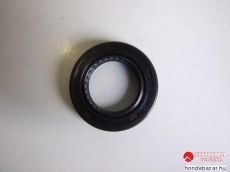 HONDA CIVIC, ACCORD, CRX, LOGO SZIMERING. 1999-2001
