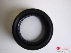 HONDA CIVIC, ACCORD, FR-V, HR-V, PRELUDE, STREAM SZIMERING.  1996-1998