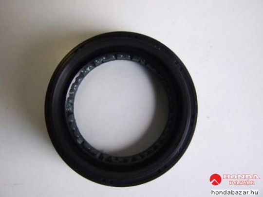 HONDA CIVIC, ACCORD, FR-V, HR-V, PRELUDE, STREAM SZIMERING.  1996-1998