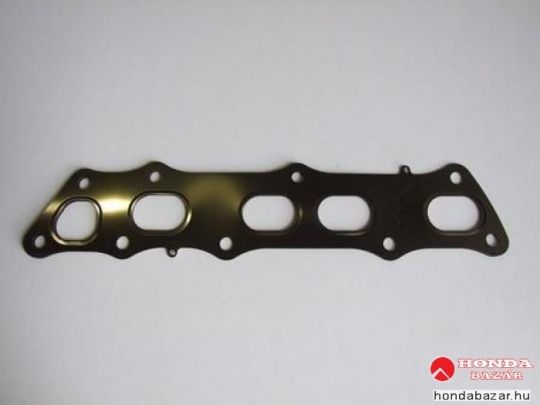HONDA CIVIC, ACCORD SZÍVÓSOR TÖMÍTÉS  2004-2005