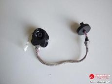 HONDA CIVIC, ACCORD XENON GYÚJTÓ 2003-2005