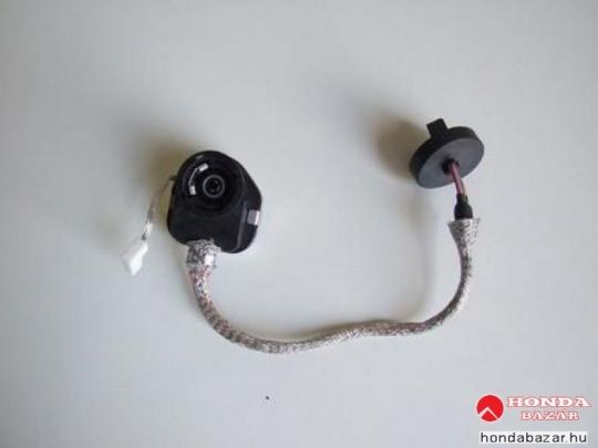 HONDA CIVIC, ACCORD XENON GYÚJTÓ  2003-2005
