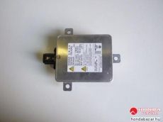 HONDA CIVIC, ACCORD XENON VEZÉRLŐEGYSÉG 2006-2008