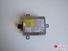 HONDA CIVIC, ACCORD XENON VEZÉRLŐEGYSÉG 2006-2008