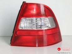 HONDA CIVIC AERODECK JOBB HÁTSÓ LÁMPA.  1998-2001