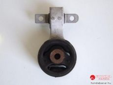 HONDA CIVIC ALSÓ MOTORTARTÓ BAK.  2009-2011