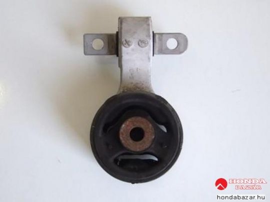 HONDA CIVIC ALSÓ MOTORTARTÓ BAK.  2009-2011