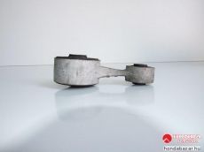 HONDA CIVIC BAK.  2007-2008