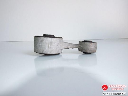 HONDA CIVIC BAK.  2007-2008