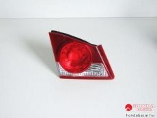 HONDA CIVIC BAL BELSŐ HÁTSÓ LÁMPA. 2006-2008