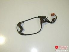 HONDA CIVIC BAL ELSŐ ABS JElADÓ.  2004-2005