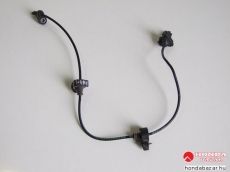 HONDA CIVIC BAL ELSŐ ABS JELADÓ. 2006-2008